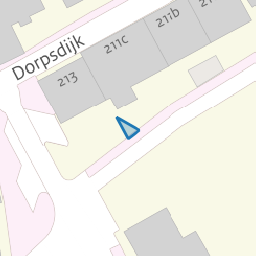 Perceel RHO00-C-1610