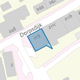 Perceel RHO00-C-1611