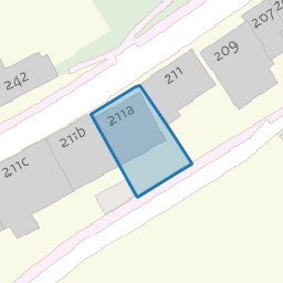 Perceel RHO00-C-1614