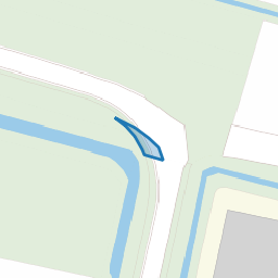 Perceel RHO00-C-1620