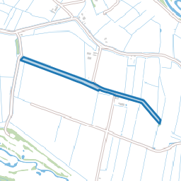 Perceel RHO00-C-1622