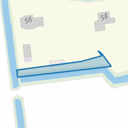 Perceel RHO00-C-1625