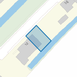 Perceel RHO00-C-1633