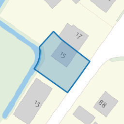 Perceel RHO00-C-1636