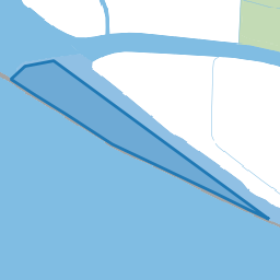 Perceel RHO00-C-1642