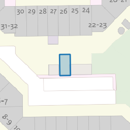 Perceel RHO00-C-1647