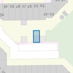 Perceel RHO00-C-1650