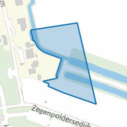 Perceel RHO00-C-1675