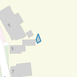 Perceel RHO00-C-1676