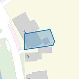 Perceel RHO00-C-1679