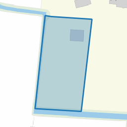 Perceel RHO00-C-1681