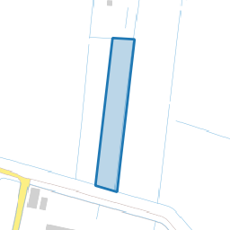 Perceel RHO00-C-1683