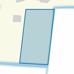 Perceel RHO00-C-1684