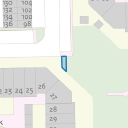 Perceel RHO00-C-1686