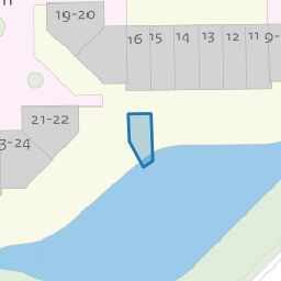 Perceel RHO00-C-1692