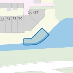 Perceel RHO00-C-1694