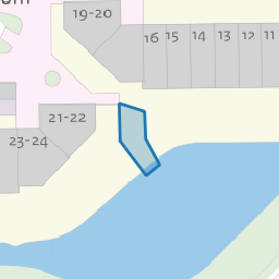 Perceel RHO00-C-1701