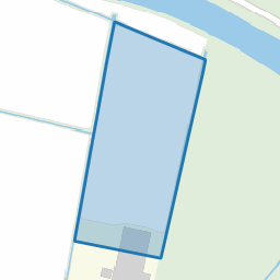 Perceel RHO00-C-1706