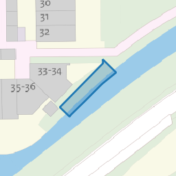 Perceel RHO00-C-1710