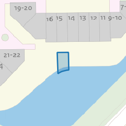 Perceel RHO00-C-1712