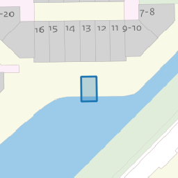 Perceel RHO00-C-1714