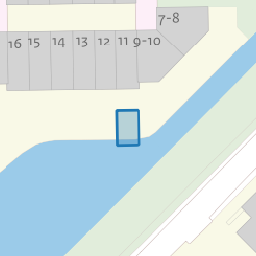 Perceel RHO00-C-1716