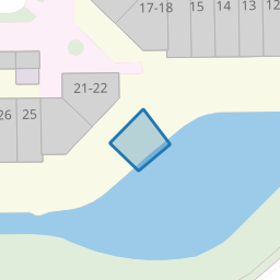 Perceel RHO00-C-1717