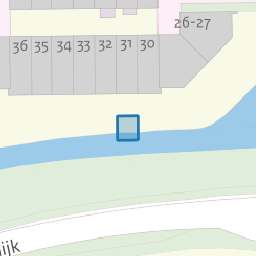 Perceel RHO00-C-1723