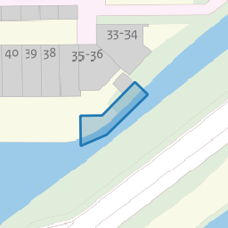 Perceel RHO00-C-1727