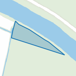 Perceel RHO00-C-1732