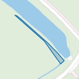 Perceel RHO00-C-1734