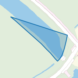 Perceel RHO00-C-1735