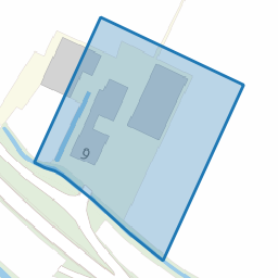 Perceel RHO00-C-1737