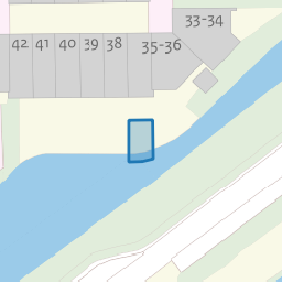 Perceel RHO00-C-1745