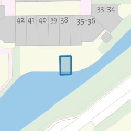 Perceel RHO00-C-1747