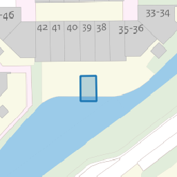 Perceel RHO00-C-1749