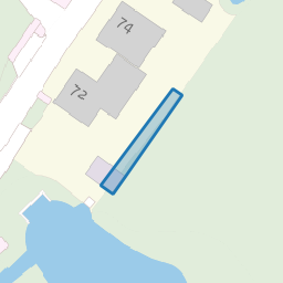 Perceel RHO00-C-1753