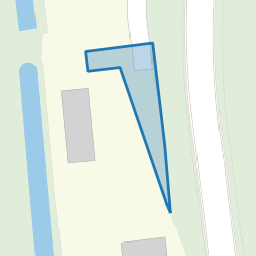 Perceel RHO00-C-1756