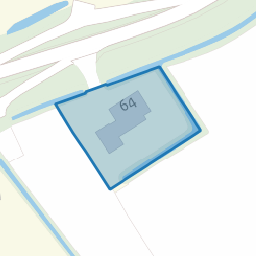 Perceel RHO00-C-1758