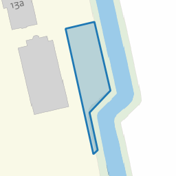 Perceel RHO00-C-1759