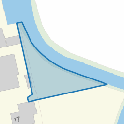 Perceel RHO00-C-1761