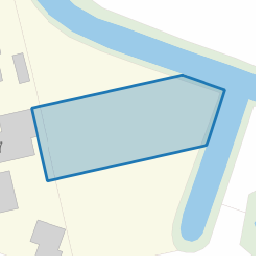 Perceel RHO00-C-1762