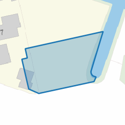 Perceel RHO00-C-1763