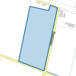 Perceel RHO00-C-1765