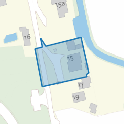 Perceel RHO00-C-1767