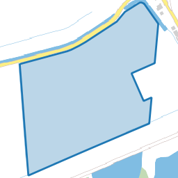 Perceel RHO00-C-1768