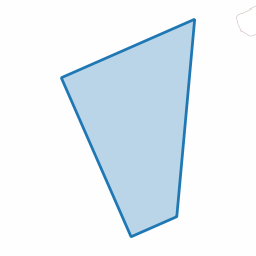 Perceel RHO00-C-1769