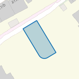 Perceel RHO00-C-1774