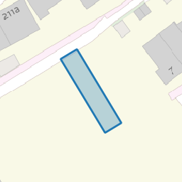 Perceel RHO00-C-1775