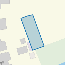 Perceel RHO00-C-1776